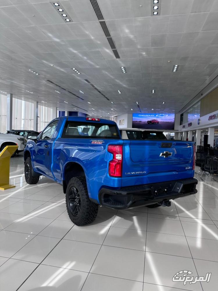 شيفروليه-سيلفرادو-المربع-نت-4