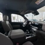 شيفروليه-سيلفرادو-المربع-نت-5