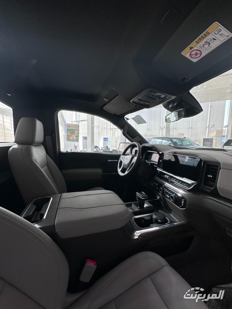 شيفروليه-سيلفرادو-المربع-نت-5