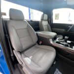 شيفروليه-سيلفرادو-المربع-نت-6