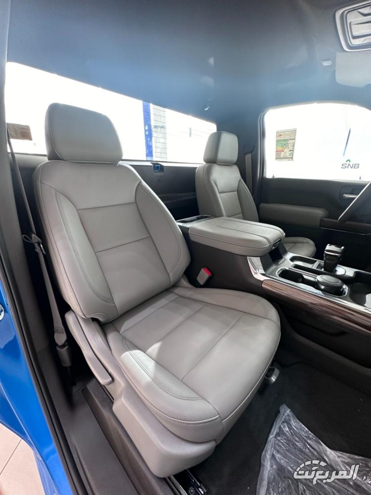 شيفروليه-سيلفرادو-المربع-نت-6