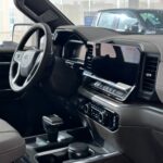 شيفروليه-سيلفرادو-المربع-نت-7