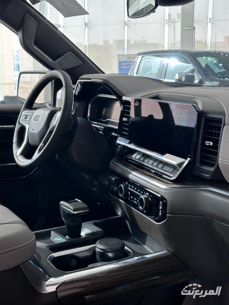 شيفروليه-سيلفرادو-المربع-نت-7