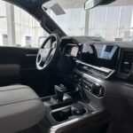 شيفروليه-سيلفرادو-المربع-نت-8