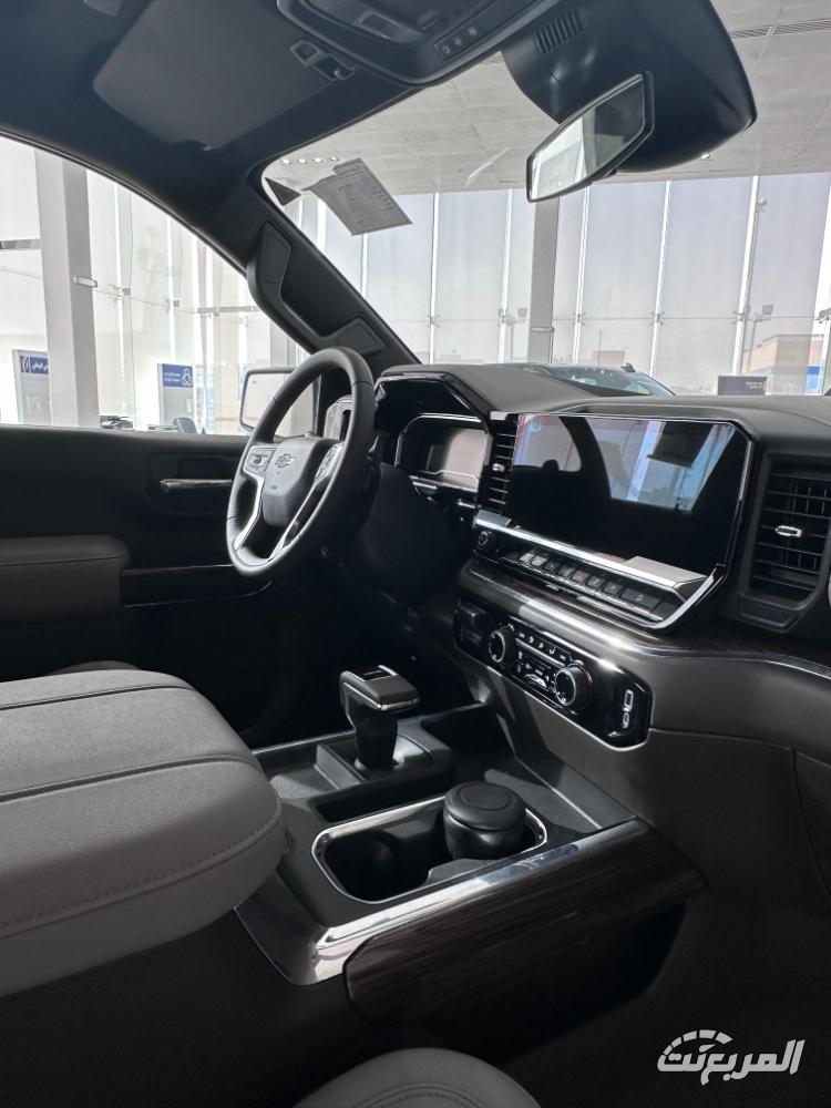 شيفروليه-سيلفرادو-المربع-نت-8