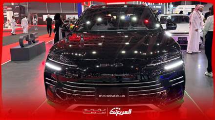 صور بي واي دي سونج بلس موديل 2025 بجودة عالية من الداخل والخارج والألوان المتوفرة مع الفئات والأسعار صور بي واي دي سونج بلس موديل 2025 بجودة عالية من الداخل والخارج والألوان المتوفرة مع الفئات والأسعار