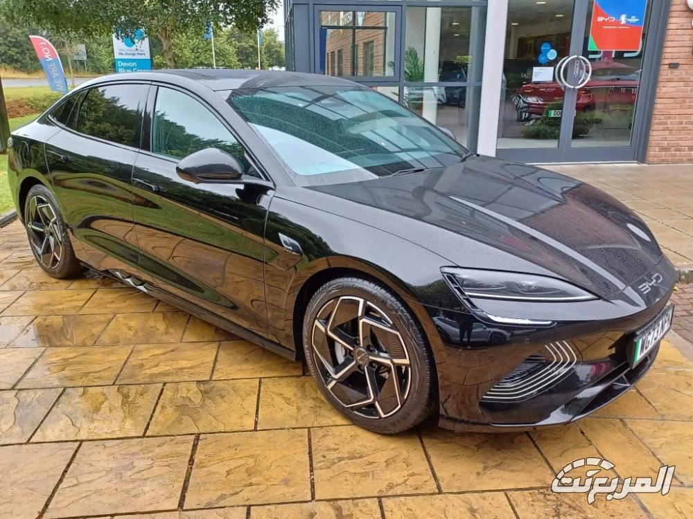 مواصفات بي واي دي سيل 2025 بجميع الفئات والأسعار المتوفرة وأبرز العيوب والمميزات صور بي واي دي سيل 2025 بجودة عالية من الداخل والخارج والألوان المتوفرة مع الفئات والأسعار