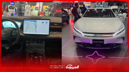 صور بي واي دي هان 2025 بجودة عالية من الداخل والخارج والألوان المتوفرة مع الفئات والأسعار صور بي واي دي هان 2025 بجودة عالية من الداخل والخارج والألوان المتوفرة مع الفئات والأسعار