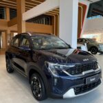 عروض-كيا-سونيت-1