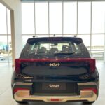 عروض-كيا-سونيت-2