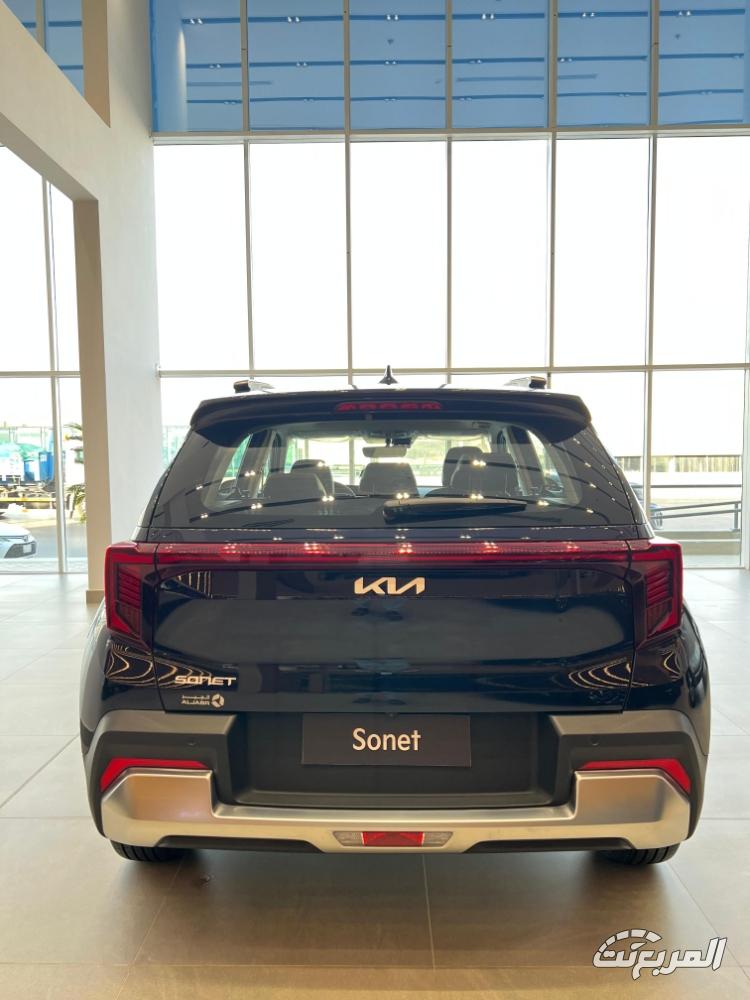 عروض-كيا-سونيت-2