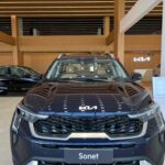 عروض-كيا-سونيت-3