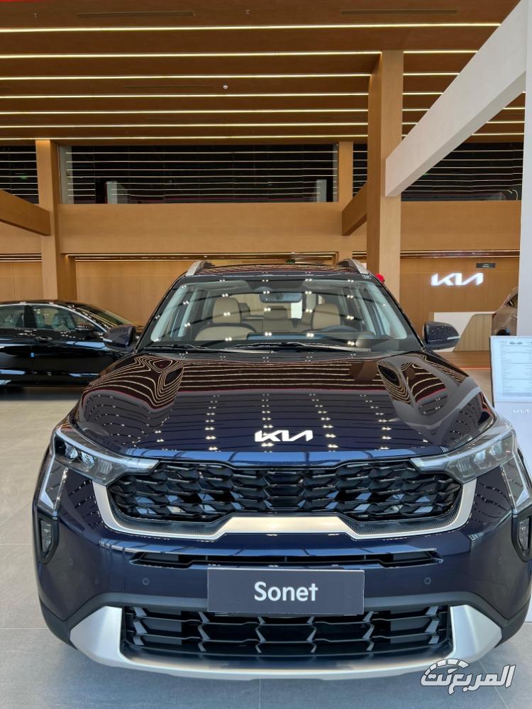 عروض-كيا-سونيت-3