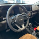 عروض-كيا-سونيت-4