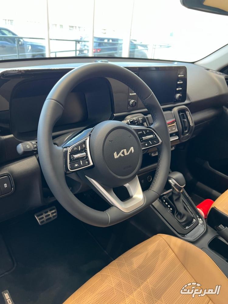 عروض-كيا-سونيت-4