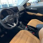 عروض-كيا-سونيت-5