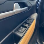 عروض-كيا-سونيت-6