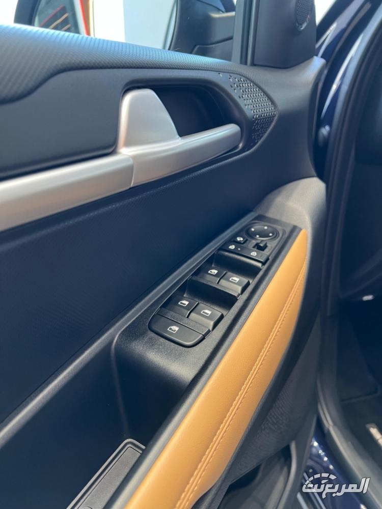 عروض-كيا-سونيت-6