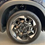 عروض-كيا-سونيت-7