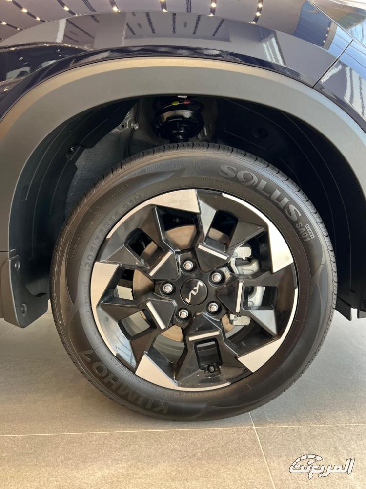 عروض-كيا-سونيت-7