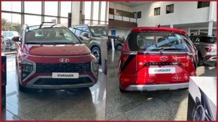 عرض هيونداي ستارجيزر 2025 بدون دفعة أولى وصيانة مجانية عرض هيونداي ستارجيزر المربع نت