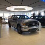 فورد-f-150-المربع-نت-1-3