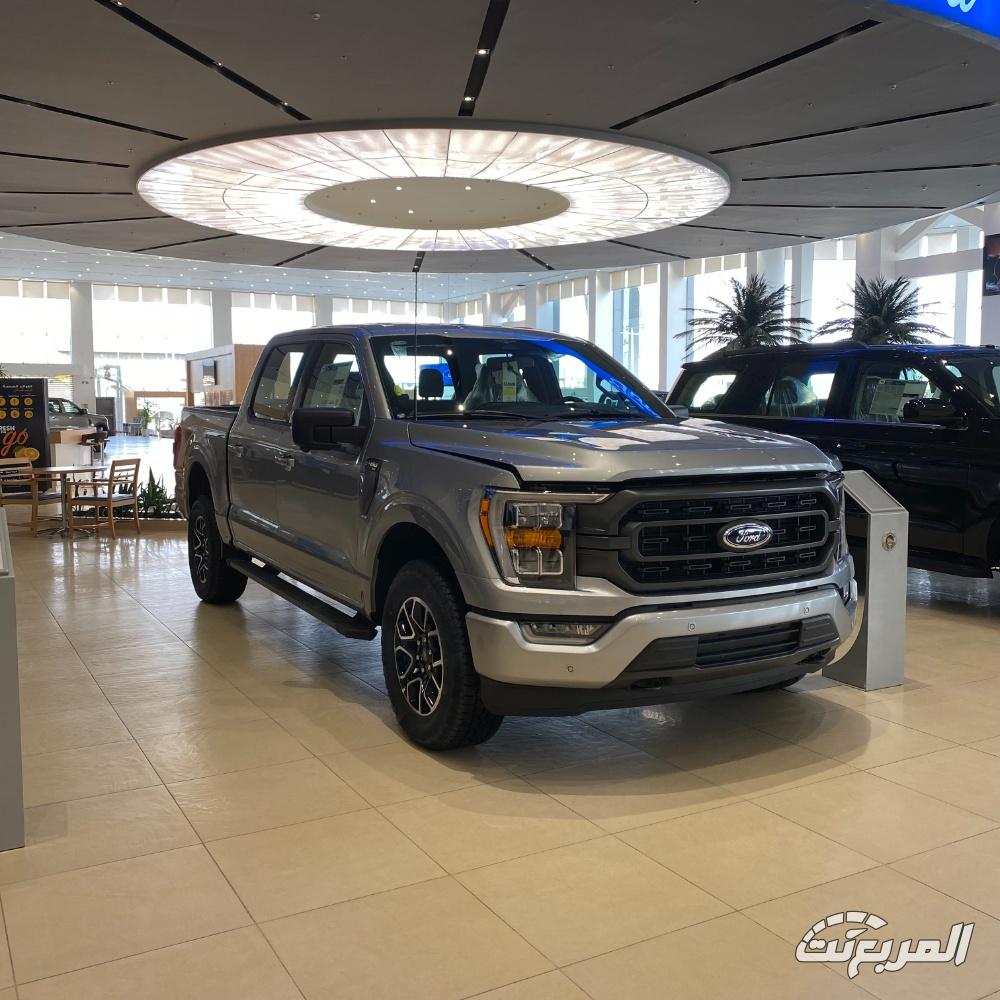 فورد-f-150-المربع-نت-1-3