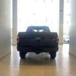 فورد-f-150-المربع-نت-1-4
