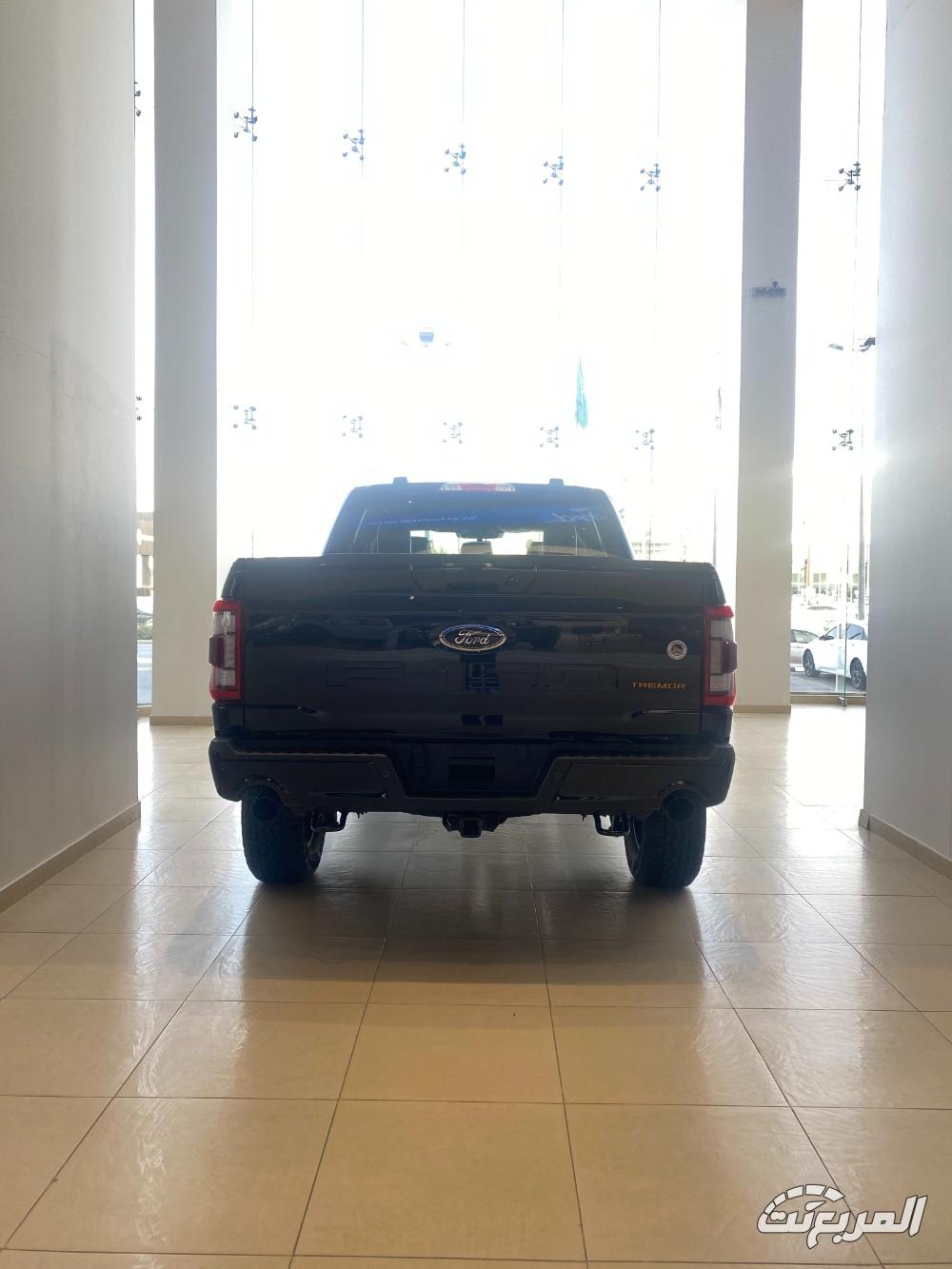 فورد-f-150-المربع-نت-1-4