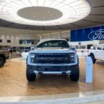 فورد-f-150-المربع-نت-1-5