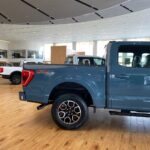 فورد-f-150-المربع-نت-10-2
