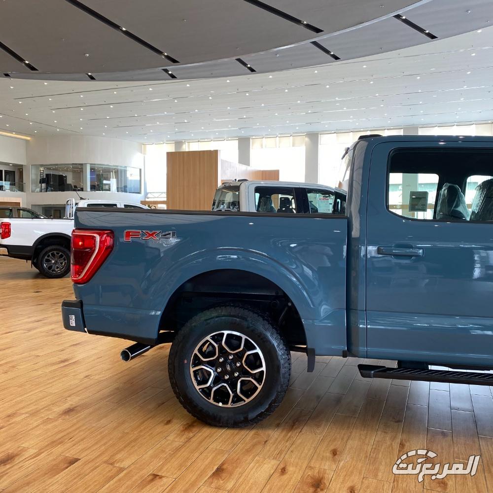 فورد-f-150-المربع-نت-10-2