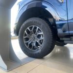 فورد-f-150-المربع-نت-10-3