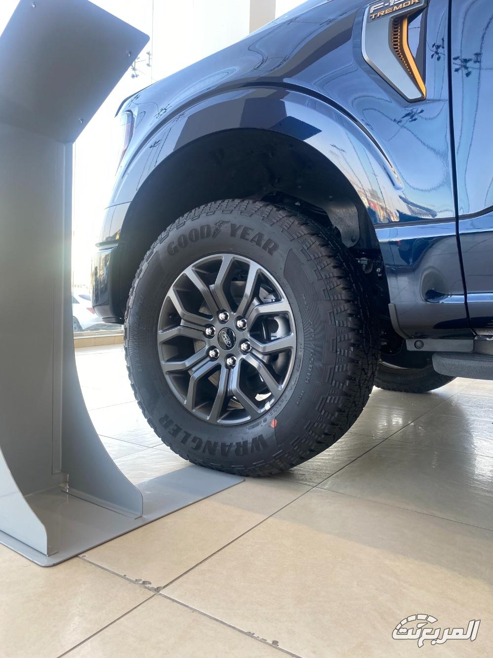 فورد-f-150-المربع-نت-10-3