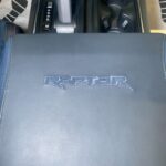 فورد-f-150-المربع-نت-10-4