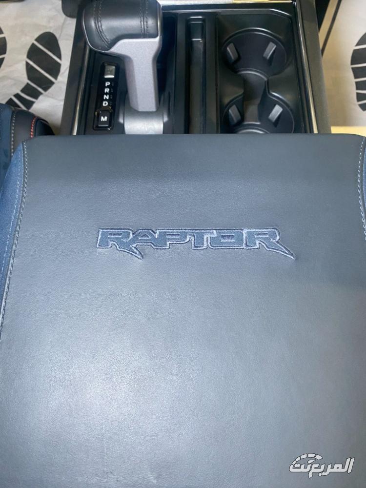 فورد-f-150-المربع-نت-10-4