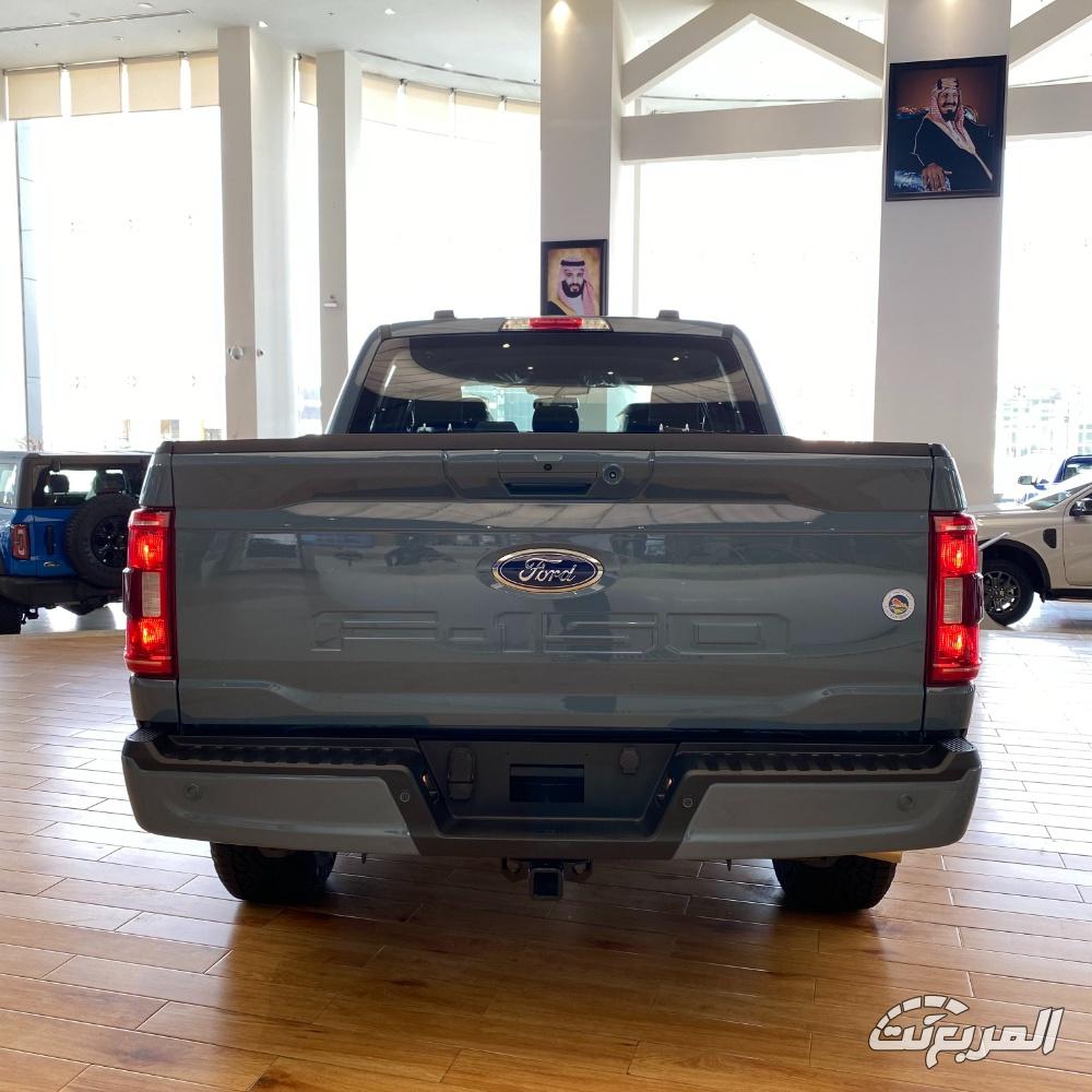 فورد-f-150-المربع-نت-11-2