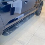 فورد-f-150-المربع-نت-11-3