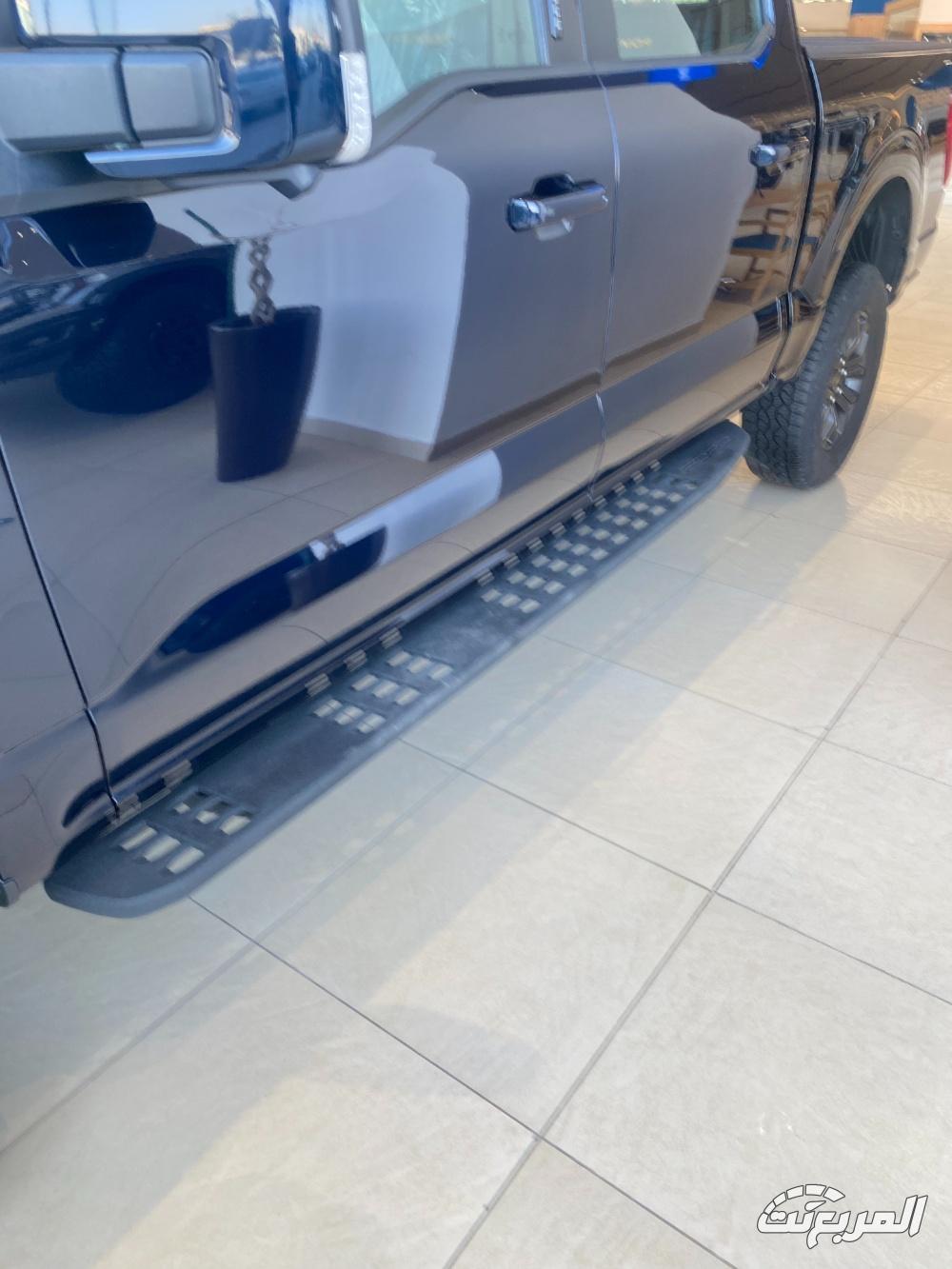 فورد-f-150-المربع-نت-11-3