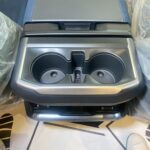 فورد-f-150-المربع-نت-11-4