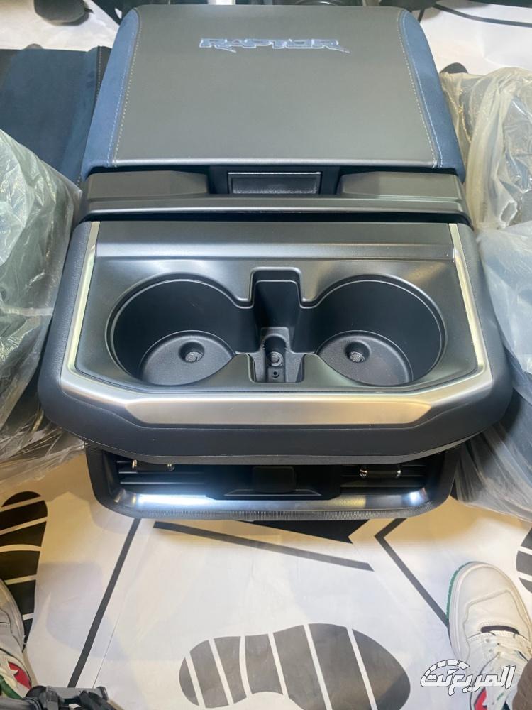 فورد-f-150-المربع-نت-11-4