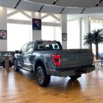 فورد-f-150-المربع-نت-12-2