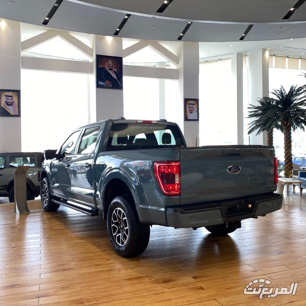 فورد-f-150-المربع-نت-12-2