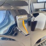 فورد-f-150-المربع-نت-12-3