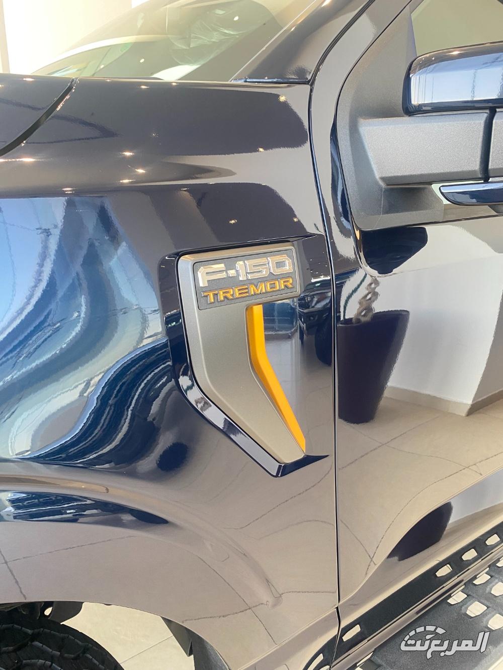 فورد-f-150-المربع-نت-12-3