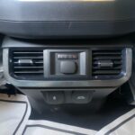 فورد-f-150-المربع-نت-12-4