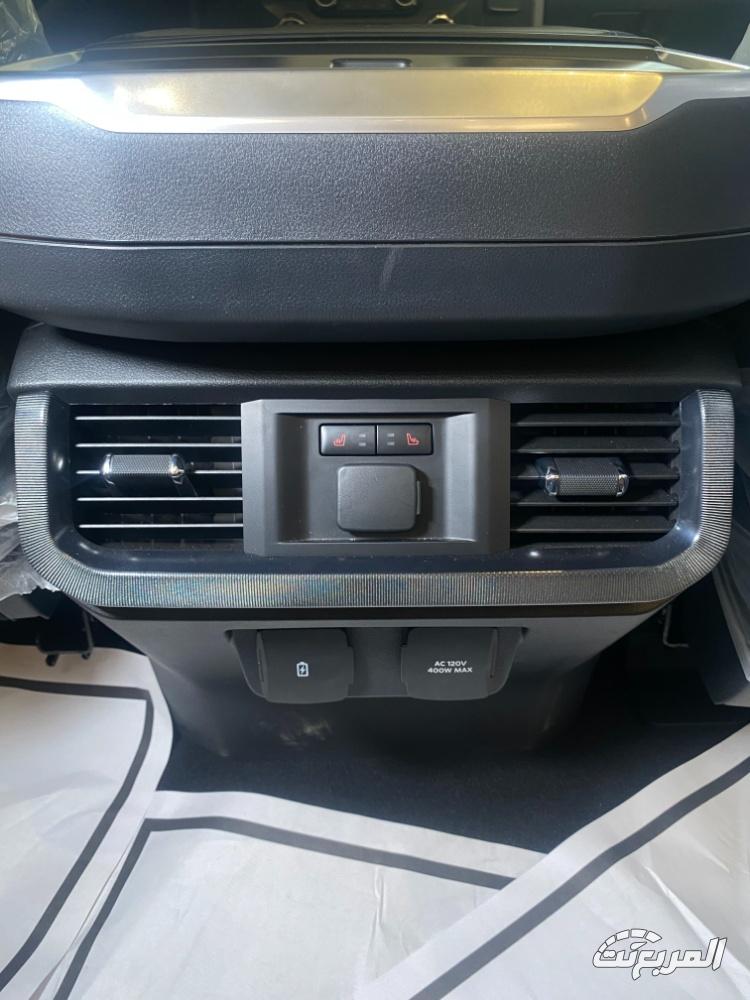 فورد-f-150-المربع-نت-12-4
