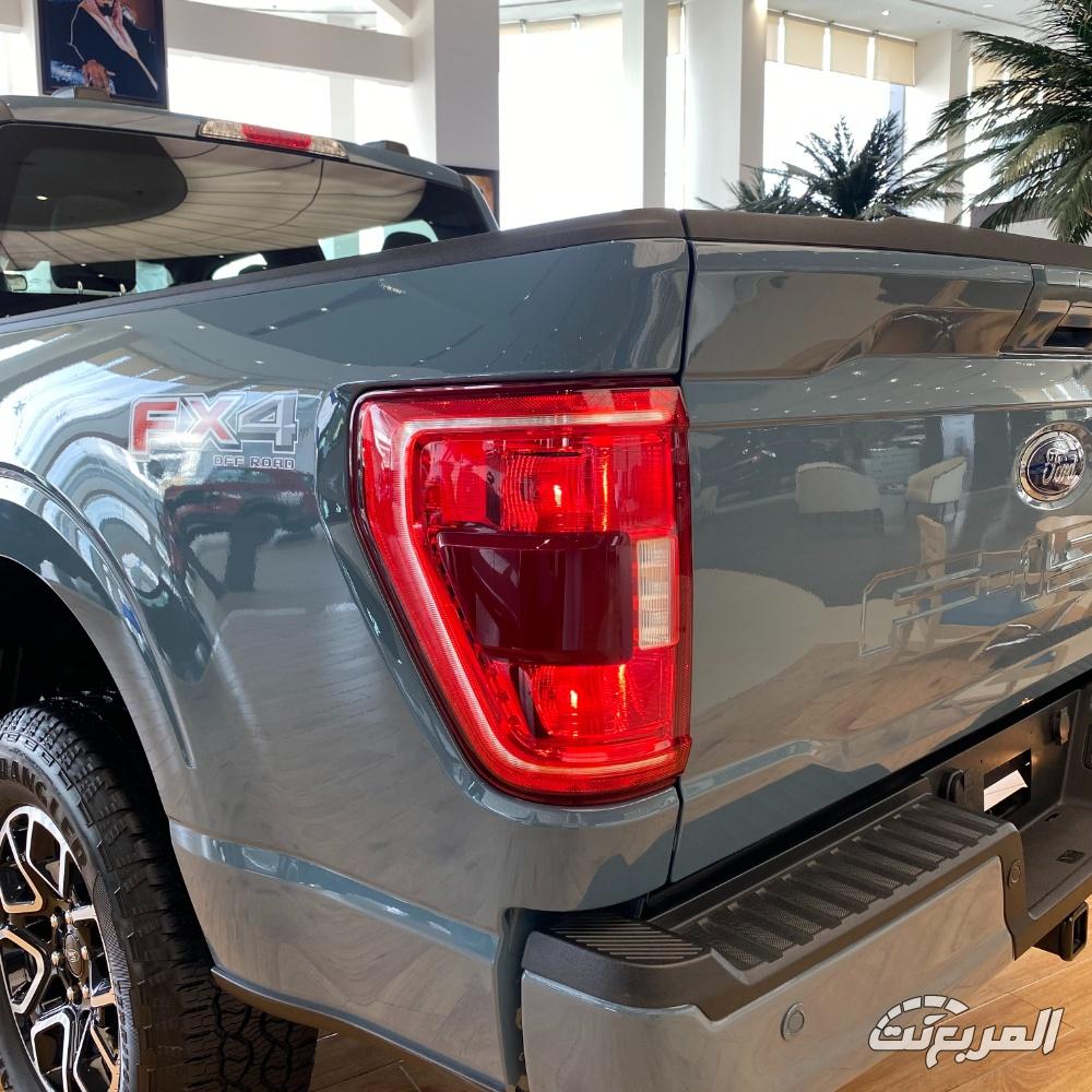 فورد-f-150-المربع-نت-13-2