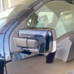 فورد-f-150-المربع-نت-13-3