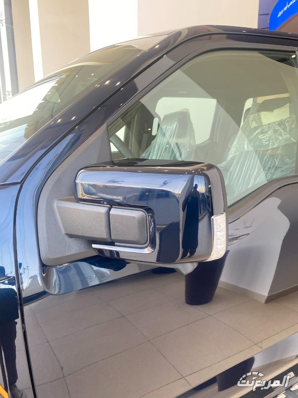 فورد-f-150-المربع-نت-13-3